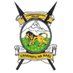 APS Kenya (@APSKenya) Twitter profile photo