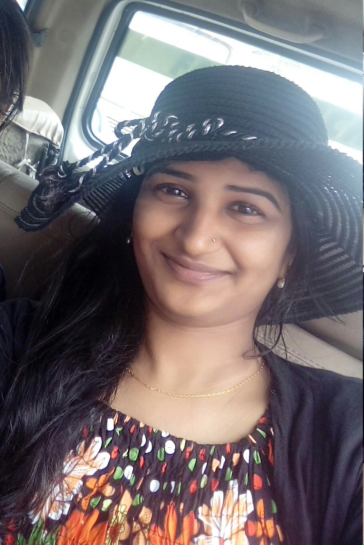 mona_sekar's profile picture. 