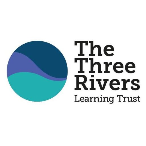 The Three Rivers Learning Trust was established in 2011 and consists of a single high school & 2 feeder Middle Schools.