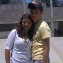 Erickson Garcia - @Pollitoemocom - Twitter