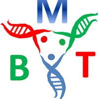 MABIT (@mabit2007) 's Twitter Profile Photo