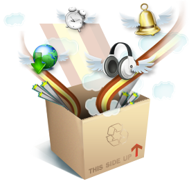 Brandzer's profile picture. 