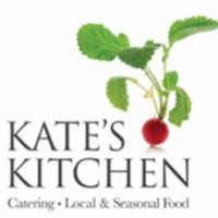 Kate's Kitchen Arnos(@KKArnosVale) 's Twitter Profile Photo