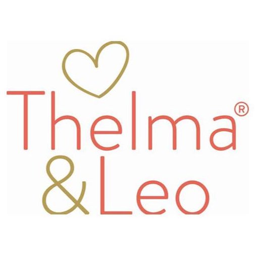While we are in the set up of our website take a look at some of the items Thelma & Leo have for you!! Order now via PayPal - Find us instagram! Just a DM away!