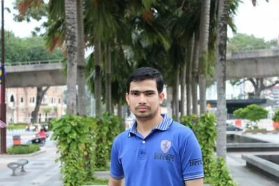 BorhanJaidy's profile picture. 