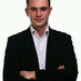 Gerti Bogdani (@gert_bogdani) Twitter profile photo Gerti Bogdani (@gert_bogdani) Twitter profile photo