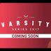 Bristol/UWE Varsity (@uobvsuwe) Twitter profile photo Bristol/UWE Varsity (@uobvsuwe) Twitter profile photo