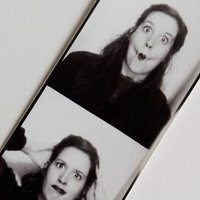 Nina Moreno (@zouzdefeu) 's Twitter Profile