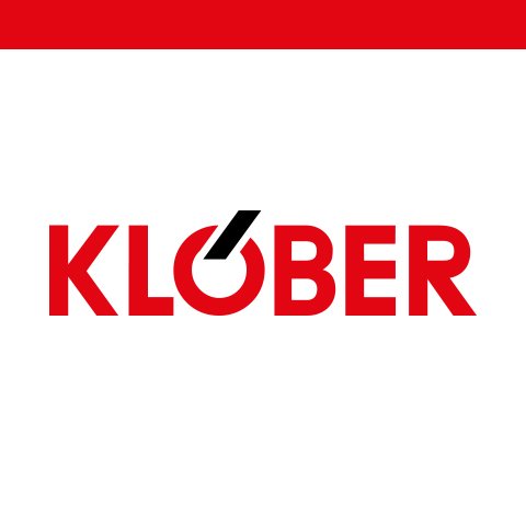 kloberfr's profile picture. 