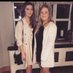 Niamh (@niamhlennon1) Twitter profile photo Niamh (@niamhlennon1) Twitter profile photo
