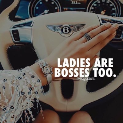 AntisocialMisz's profile picture. Beat them at their own game! 💁🏻💋