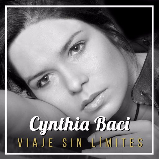 Cantante colombiana! Escucha mi nuevo single Detrás de ti en 👇
https://t.co/rWXob8HfVm