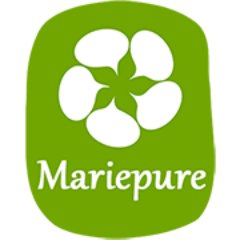 MariepureDE's profile picture. Bachblüten wirken sich sanft positiv auf Ihre Gefühle und Ihre Stimmung aus. Erhalten Sie kostenlosen Rat von unserem Bachblüten-Experten Tom.
