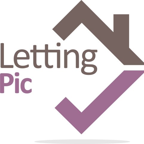 Helping improve property photography and marketing images. Part of the @LettingHQ family