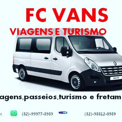 fabiopepeu's profile picture. 