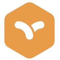 Netsystem (@netsystemdigi) 's Twitter Profile