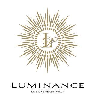 Luminance is a contemporary & luxury fashion multi-brand store for consumers who covet world-class quality and beauty.