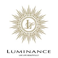 Luminance (@luminanceonline) 's Twitter Profile