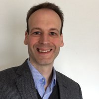 Michael Williams (@mtwsoton) 's Twitter Profile