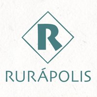 Rurápolis(@Rurapolis) 's Twitter Profile Photo
