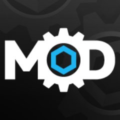 Jicyphex's profile picture. Former Founder/Lead of MoD, now something bigger. Looking for real innovation.