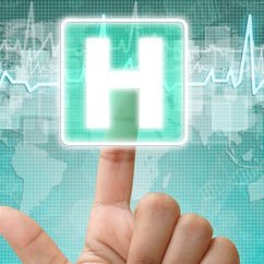 HightechDigital's profile picture. Digital Company,Creative Everything