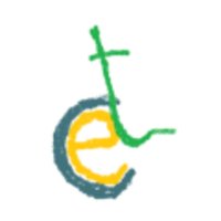 Chadsgrove Specialist College (@chadsgrovetrust) 's Twitter Profile Photo Chadsgrove Specialist College (@chadsgrovetrust) 's Twitter Profile Photo