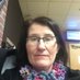 Grainne O'Leary (@learygrainne) Twitter profile photo Grainne O'Leary (@learygrainne) Twitter profile photo