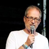 Stefan Leible (@slei63) 's Twitter Profile Photo