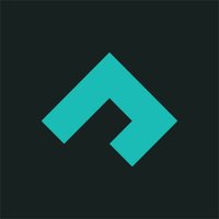 Taeda Communication (@taedatweet) 's Twitter Profile