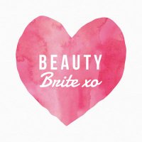 Beauty Brite xo(@beautybritexo) 's Twitter Profile Photo