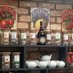 Brogans Cafe (@broganscafe) Twitter profile photo Brogans Cafe (@broganscafe) Twitter profile photo