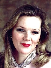 IngeRelphReview's profile picture. 