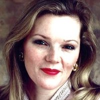 Inge Relph (@ingerelphreview) 's Twitter Profile