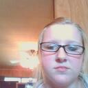 jessi hebert - @jessirachelle - Twitter