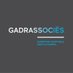 GADRASSOCIES (@gadrassocies) Twitter profile photo GADRASSOCIES (@gadrassocies) Twitter profile photo