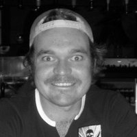 Murray Duncan (@mi_duncs) 's Twitter Profile