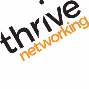 🌟 Elevate Your Business!
📈Try Thrive Networking Breakfast Club #Edinburgh
🤝Unlock powerful connections & collabs
💡Gain insight & knowledge from VIP speakers