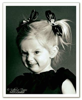 elenakidal's profile picture. 