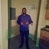 Jam$ues (@jamescoen3) 's Twitter Profile