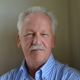 VDPLOEGIM's profile picture. Interim manager in de zorg. "Wij zijn verantwoordelijk voor het individu".