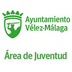 Twitter Oficial Área de Juventud del https://t.co/xtp6IDgKml Vélez Málaga. C/ Alcalde Manuel Reyna nº 1A. 29700-----------610 93 87 76