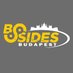 BSidesBUD 🇭🇺 (@bsidesbud) Twitter profile photo