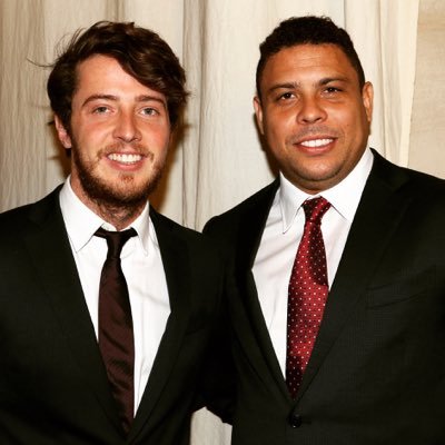 jacopovicini Profile