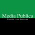 Media Publica (@mpdotco) Twitter profile photo Media Publica (@mpdotco) Twitter profile photo