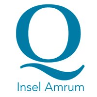 Quedens - Amrum (@quedens_amrum) 's Twitter Profile