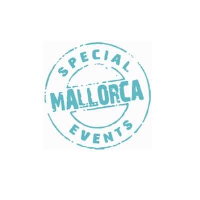 Disfruta de la mejor y más variada oferta en alojamientos y actividades de ocio. Organizamos todo tipo de eventos y charters privados en la Isla de Mallorca.