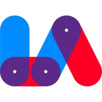 Leviers d'avance (@leviersdavance) 's Twitter Profile