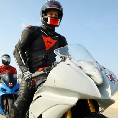 KevinWhaley7's profile picture. 