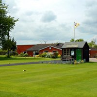 Newton Green G.C (@newtongreengc) 's Twitter Profile